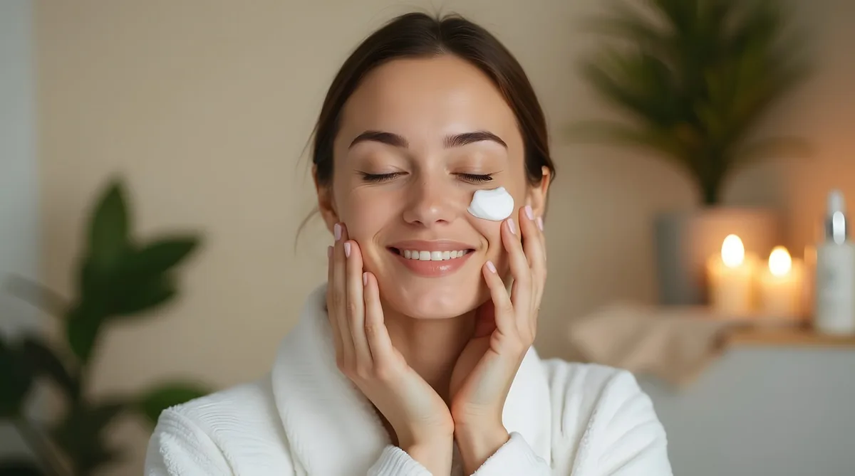 Cum să alegi crema de ochi: 5 ingrediente pe care trebuie să le conțină