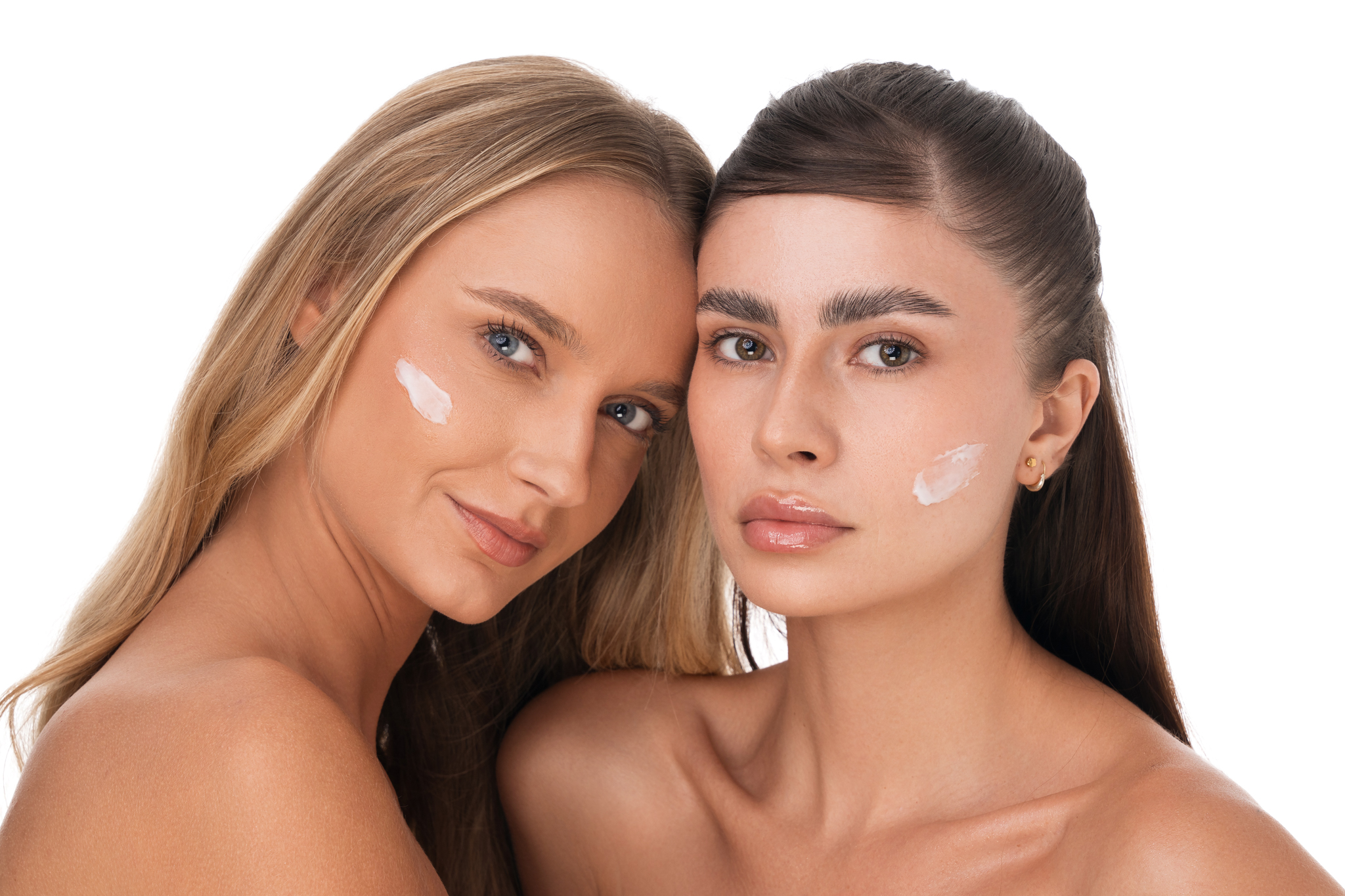 Tehnologia revoluționară cu spicule din cosmeticele coreene – VT Cosmetics Cica Reedle Shot cucerește lumea skincare