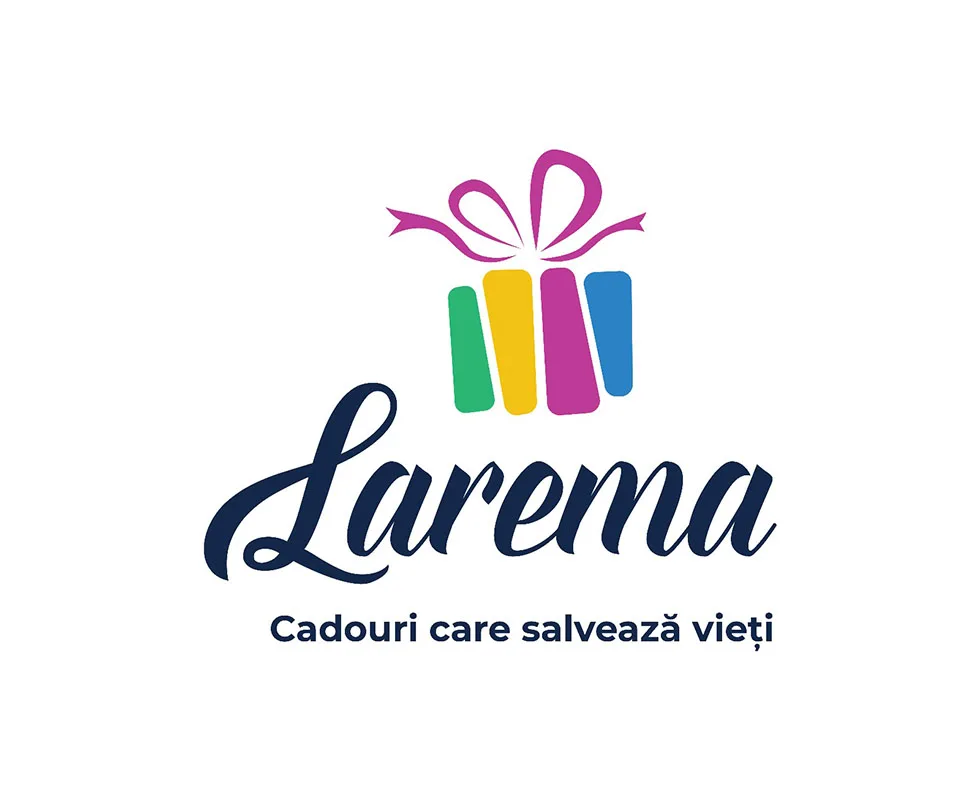 Laremagift.ro poate fi soluția dacă cauți magnet personalizat cadou
