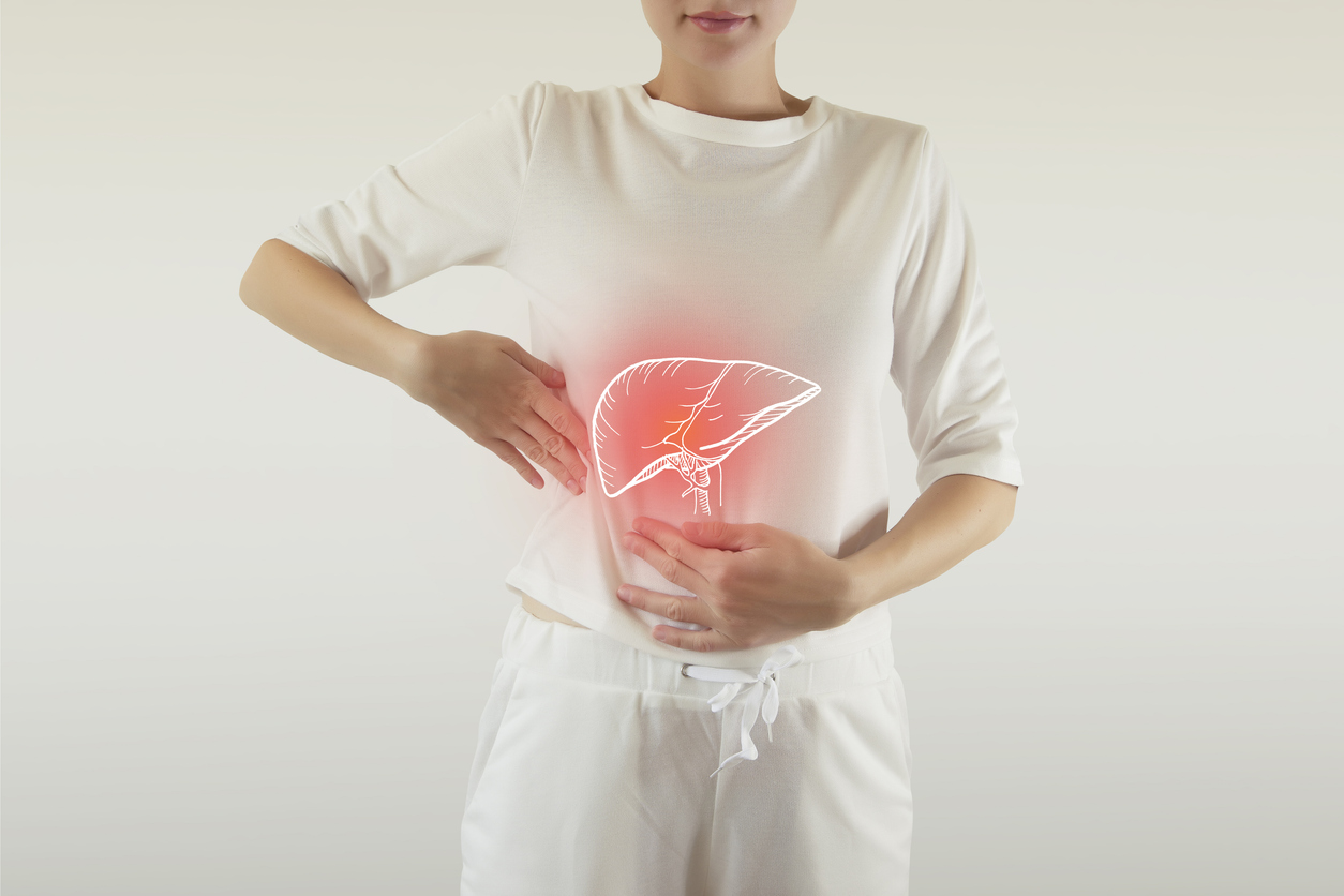 Sindromul metabolic: ce este și cum îl recunoști din timp