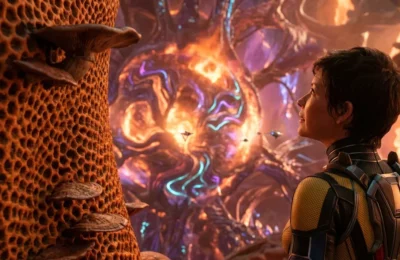 Rușine să vă fie. O vedeta Marvel ataca dur Disney dupa concedierea a 1000 de oameni