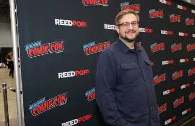 Nimeni nu se astepta la asta. Ce face actorul din Bob’s Burgers la o luna de la accidentul teribil
