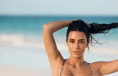 Scandal pentru brandul de 5 miliarde al lui Kim Kardashian. Ce acuzații grave i se aduc