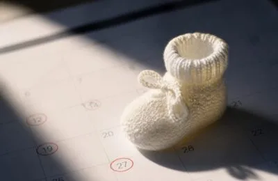 Gabriela Cristea a trecut prin 4 inseminări într un an înainte să devină mamă la 43 de ani