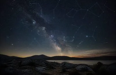 Horoscop 24 iulie 2026 cu o zi favorabilă pentru Leu și Fecioară