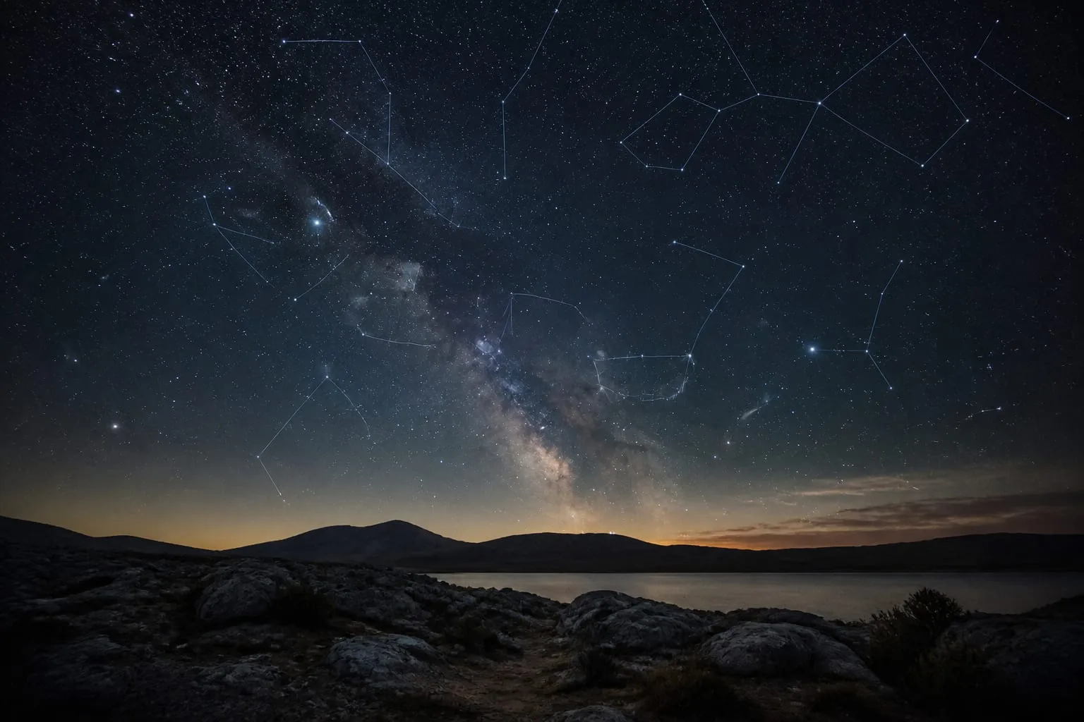Horoscop 24 iulie 2026 cu o zi favorabilă pentru Leu și Fecioară