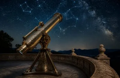 Horoscop 24 iulie 2026 cu o zi favorabilă pentru Leu și Fecioară