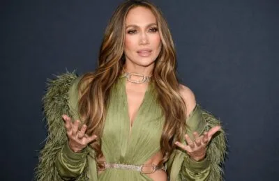 Jennifer Lopez spune că despărțirea poate fi începutul unei etape mai bune
