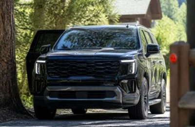 Khloé Kardashian și Tristan Thompson au petrecut 4 iulie în Idaho alături de True și Tatum