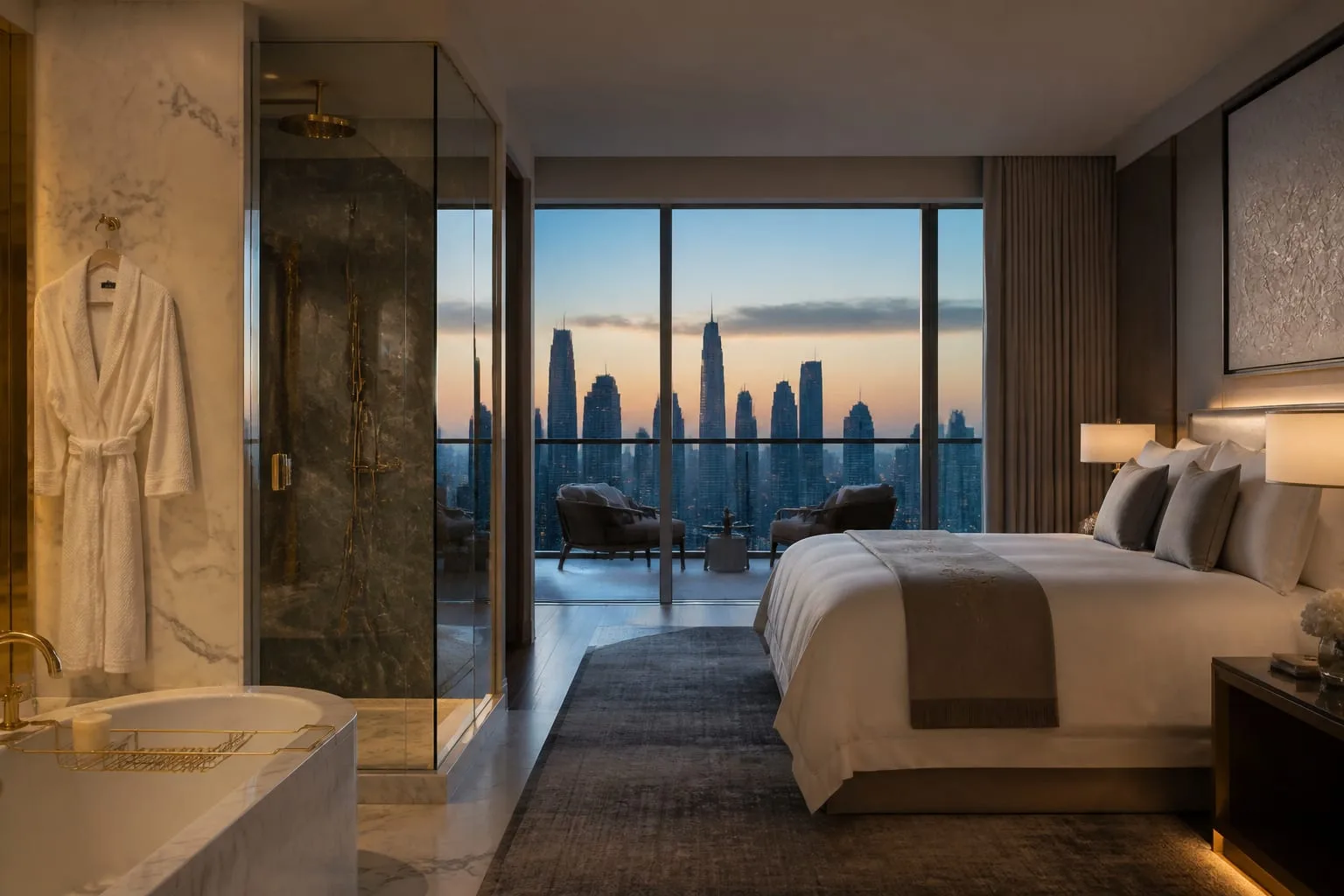 Sunday Rose a fost fotografiată la un hotel din Portofino cu tarife de la 7.775 de dolari australieni pe noapte