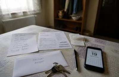 Horoscop pentru 19 august 2026: Leul și Fecioara au o zi excelentă pentru decizii practice