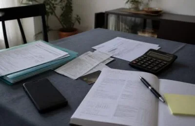 Horoscop vineri 21 august 2026: Fecioara și Taurul au avantaje la bani și organizare