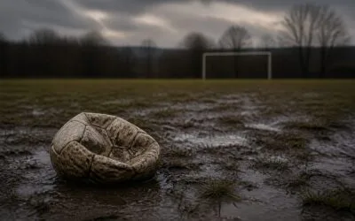 Lionel Messi ia o pauză de la fotbal pe termen nedeterminat