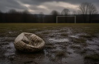 Lionel Messi ia o pauză de la fotbal pe termen nedeterminat