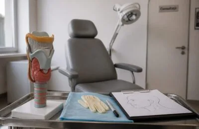 Ozana Barabancea a anunțat o nouă operație estetică după ce a slăbit 37 de kilograme