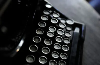 Helen Mirren spune că Patricia Highsmith a fost cel mai greu rol al ei, fiindcă scriitoarea era „foarte abrazivă”