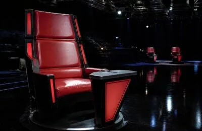 Tom Jones a fost scos din juriul The Voice UK după 13 ani. Publicul a reacționat imediat pe X