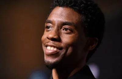Văduva lui Chadwick Boseman contestă cererea fraților de a fi înlăturată de la administrarea succesiunii