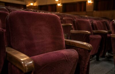 Cinci documentare premiate la Astra Film Festival ajung duminică pe ecranul Astra Film Cinema din Sibiu