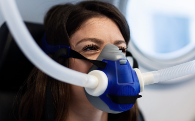 De unde se cumpără în România dispozitive CPAP cu marcaj CE și ce documente trebuie să însoțească aparatul