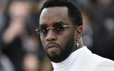 Diddy revine în izolare la FCI Fort Dix în timpul anchetei privind presupusele privilegii