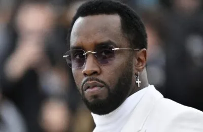 Diddy revine în izolare la FCI Fort Dix în timpul anchetei privind presupusele privilegii