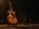 Keith Urban și-a șters lacrimile la concert, pe fondul zvonurilor despre Nicole Kidman și Michael Reinstein
