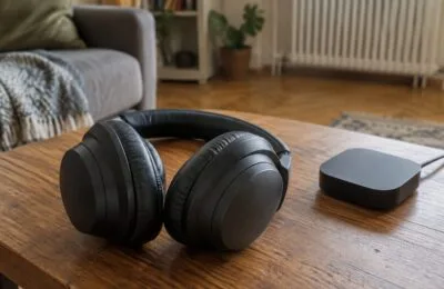 Ce apare în streaming între 19 și 25 octombrie 2026, de la „Moana” cu Dwayne Johnson la noul album John Legend