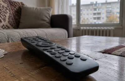 Ce apare în streaming între 12-18 octombrie 2026, de la filmul despre Katseye la continuarea „Victorious”