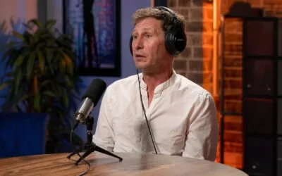 Mircea Solcanu povestește cum a trăit cu 50 de lei pe săptămână după ieșirea din televiziune