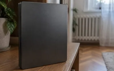 Pentru colecția de acasă există și varianta unei copii fizice, disponibilă la precomandă pe Amazon