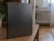Pentru colecția de acasă există și varianta unei copii fizice, disponibilă la precomandă pe Amazon